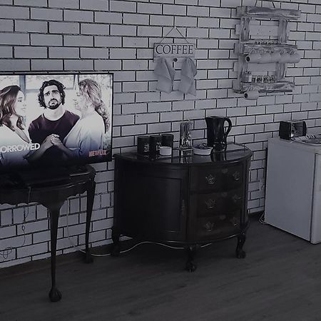 25 On Catherine Претория Екстериор снимка